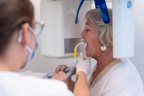 Best Emergency Cosmetic Dentistry in Lake Bluff, IL